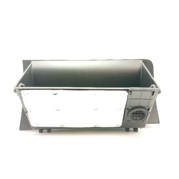 Recambio de guantera para kia sportage iii (sl) 1.7 crdi referencia OEM IAM 845103U040WK  