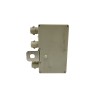Recambio de modulo electronico para bmw serie 7 (e65/e66) 730d referencia OEM IAM 8368205 1749901 
