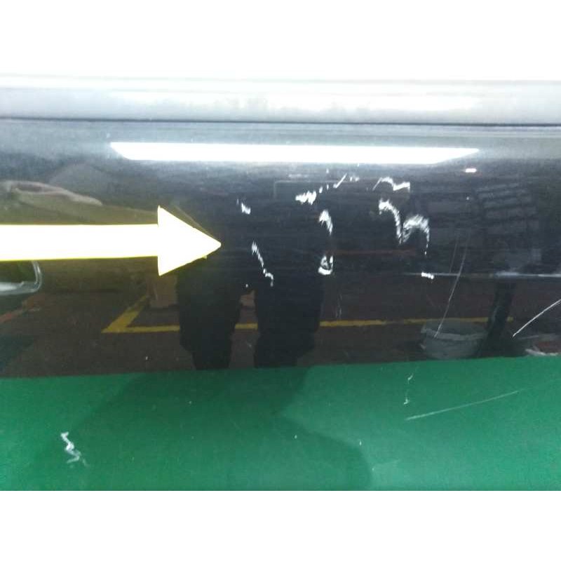 PUERTA DELANTERA DERECHA OBSERVAR FOTOS