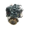 Recambio de motor completo para hyundai i10 (ac3) 1.2 16v cat referencia OEM IAM G4LF 22161 KM 