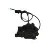 Recambio de cerradura puerta trasera izquierda para renault kangoo 1.5 dci diesel referencia OEM IAM 8200497672  