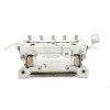 Recambio de airbag delantero derecho para lexus is200 (ds2/is2) 2.2 d-cat referencia OEM IAM 1041228  
