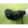 Recambio de pomo palanca cambio para peugeot 2008 (--.2013) access referencia OEM IAM   