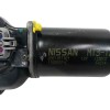 Recambio de motor limpia delantero para nissan cabstar 01.04  3.0 diesel referencia OEM IAM 288105T021  