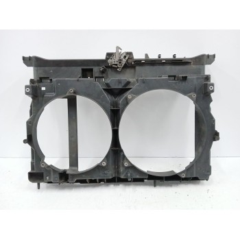 Recambio de panel frontal para fiat scudo furgoneta (270_, 272_) 2.0 d multijet referencia OEM IAM 1497799080  