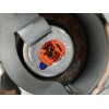 Recambio de airbag delantero derecho para lexus is200 (ds2/is2) 2.2 d-cat referencia OEM IAM 1041228  