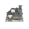 Recambio de cerradura puerta delantera izquierda para opel corsa d 1.2 16v lpg referencia OEM IAM 13258271  