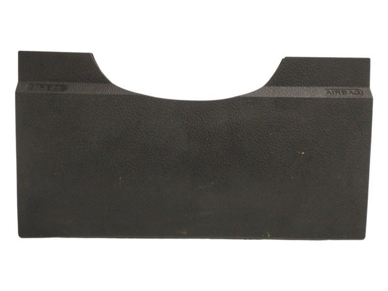 Recambio de airbag delantero izquierdo para ford mondeo ber. (ca2) 1.8 tdci cat referencia OEM IAM  DE RODILLAS 