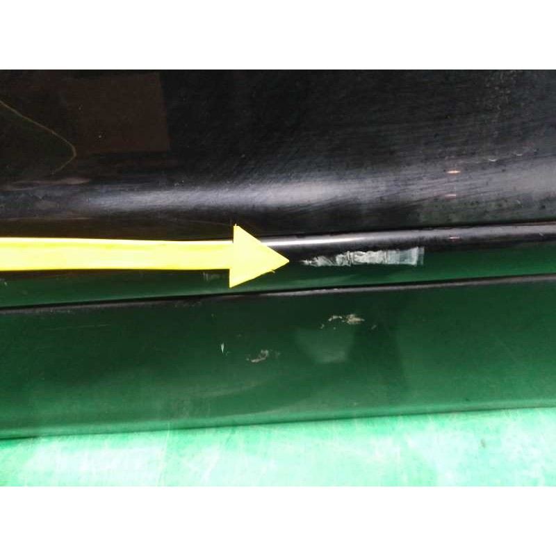 PUERTA DELANTERA DERECHA OBSERVAR FOTOS