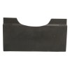 Recambio de airbag delantero izquierdo para ford mondeo ber. (ca2) 1.8 tdci cat referencia OEM IAM  DE RODILLAS 