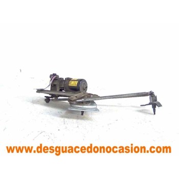 MOTOR LIMPIA DELANTERO 6405L1 53557002
