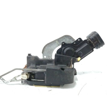 Recambio de cerradura puerta delantera derecha para toyota corolla (e11) 1.6 16v referencia OEM IAM   