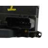 Recambio de cerradura puerta trasera izquierda para renault kangoo 1.5 dci diesel referencia OEM IAM 8200497672  