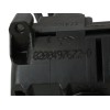 Recambio de cerradura puerta trasera izquierda para renault kangoo 1.5 dci diesel referencia OEM IAM 8200497672  