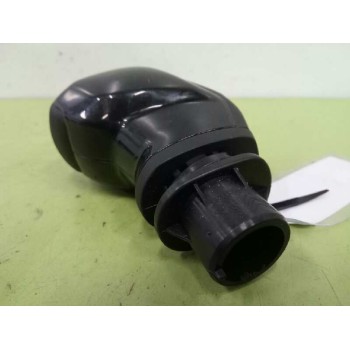 Recambio de pomo palanca cambio para peugeot 2008 (--.2013) access referencia OEM IAM   
