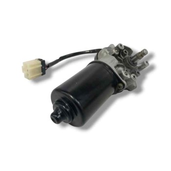Recambio de motor limpia delantero para nissan cabstar 01.04  3.0 diesel referencia OEM IAM 288105T021  
