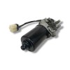 Recambio de motor limpia delantero para nissan cabstar 01.04  3.0 diesel referencia OEM IAM 288105T021  