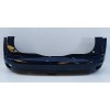 Recambio de paragolpes trasero para citroën c4 picasso 1.6 blue-hdi fap referencia OEM IAM AA36312291  