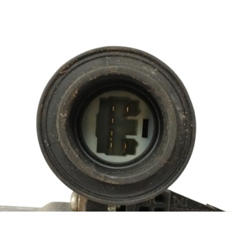 Recambio de elevalunas delantero izquierdo para lexus rx 3.3 v6 24v cat referencia OEM IAM 8572058010 0620401770 