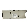 Recambio de modulo electronico para bmw serie 7 (e65/e66) 730d referencia OEM IAM 6933665 21367510 