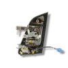 Recambio de maneta exterior delantera derecha para nissan 370z coupé (z34) nismo 3.7 referencia OEM IAM   