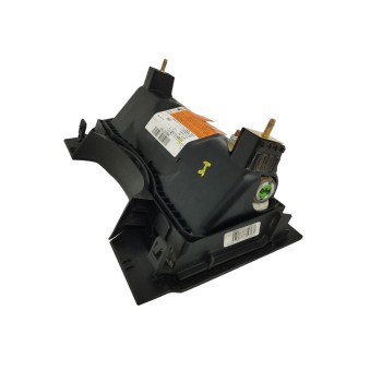 Recambio de airbag delantero izquierdo para ford mondeo ber. (ca2) 1.8 tdci cat referencia OEM IAM  DE RODILLAS 