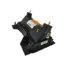 Recambio de airbag delantero izquierdo para ford mondeo ber. (ca2) 1.8 tdci cat referencia OEM IAM  DE RODILLAS 