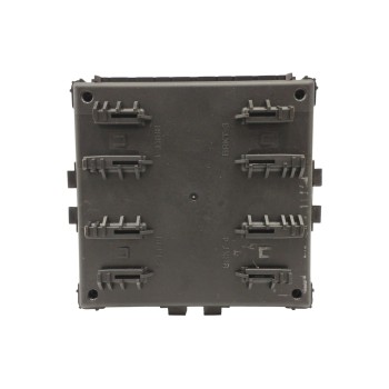 Recambio de modulo electronico para hyundai ioniq tecno hybrid referencia OEM IAM 95480G2100  