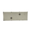 Recambio de modulo electronico para bmw serie 7 (e65/e66) 730d referencia OEM IAM 6933665 21367510 