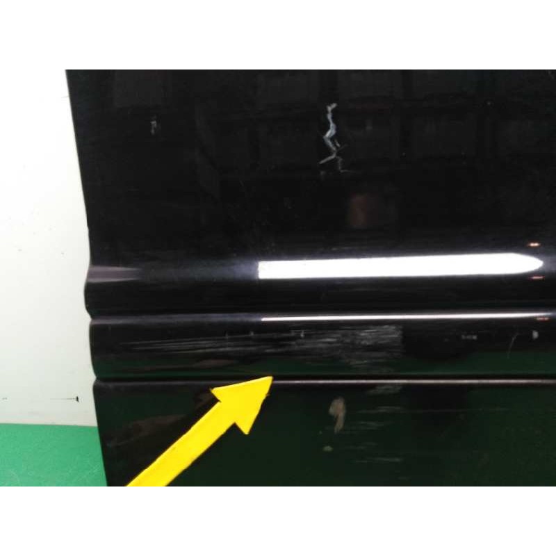 PUERTA DELANTERA DERECHA OBSERVAR FOTOS