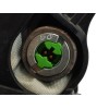 Recambio de airbag delantero izquierdo para ford mondeo ber. (ca2) 1.8 tdci cat referencia OEM IAM  DE RODILLAS 