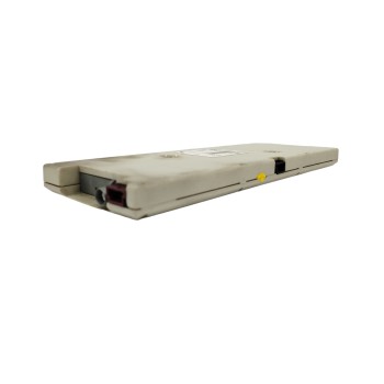 Recambio de modulo electronico para bmw serie 7 (e65/e66) 730d referencia OEM IAM 6933665 21367510 