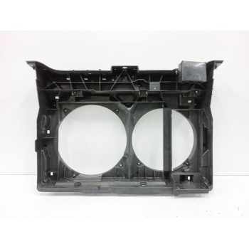 Recambio de panel frontal para fiat scudo furgoneta (270_, 272_) 2.0 d multijet referencia OEM IAM 1497799080  