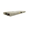 Recambio de modulo electronico para bmw serie 7 (e65/e66) 730d referencia OEM IAM 6933665 21367510 