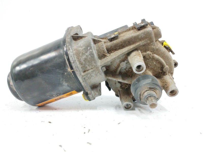 Recambio de motor limpia delantero para fiat linea (110) 1.6 jtdm 16v cat referencia OEM IAM 51753759 Recambio de motor limpia delantero para fiat linea (110) 1.6 jtdm 16v cat referencia OEM IAM 51753759