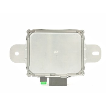 Recambio de modulo electronico para opel adam 1.4 16v referencia OEM IAM 13306648 5WK50311 