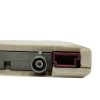 Recambio de modulo electronico para bmw serie 7 (e65/e66) 730d referencia OEM IAM 6933665 21367510 