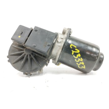 Recambio de motor limpia delantero para fiat linea (110) 1.6 jtdm 16v cat referencia OEM IAM 51753759  
