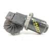 Recambio de motor limpia delantero para fiat linea (110) 1.6 jtdm 16v cat referencia OEM IAM 51753759  