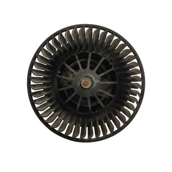 MOTOR CALEFACCION 6G9T18456AA 