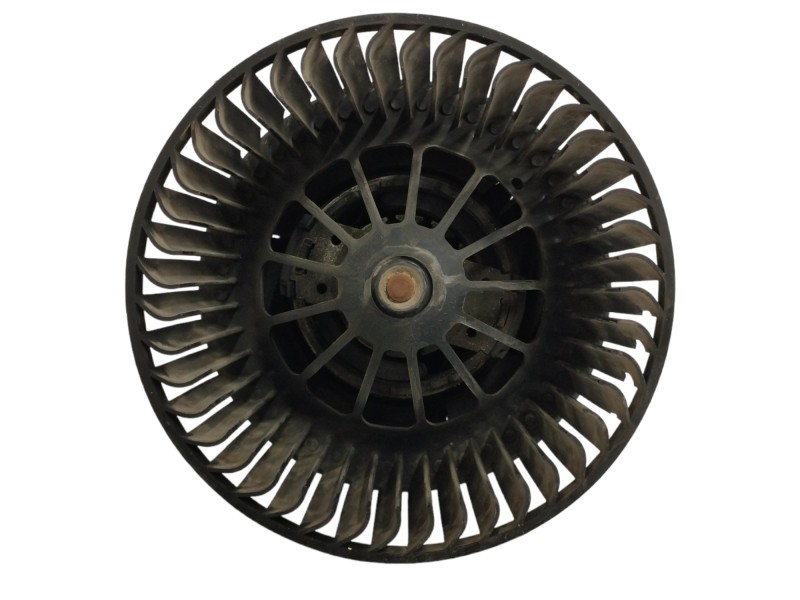 Recambio de motor calefaccion para ford mondeo ber. (ca2) 1.8 tdci cat referencia OEM IAM 6G9T18456AA  