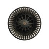 Recambio de motor calefaccion para ford mondeo ber. (ca2) 1.8 tdci cat referencia OEM IAM 6G9T18456AA  