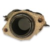 Recambio de catalizador para subaru forester s11 (sg) 2.0 cat referencia OEM IAM 44139AE130  