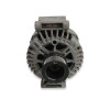 Recambio de alternador para mercedes-benz clase e coupe (w207) 2.1 cdi e220 referencia OEM IAM A0009060401 150A 