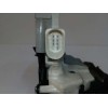Recambio de cerradura puerta delantera izquierda para audi a3 sportback (8va, 8vf) 1.6 tdi referencia OEM IAM 8X1837015  