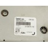 Recambio de modulo electronico para bmw serie 7 (e65/e66) 730d referencia OEM IAM 6933665 21367510 
