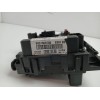 Recambio de caja reles / fusibles para peugeot 307 break / sw (s1) 1.6 hdi referencia OEM IAM 9657608780  