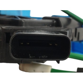 Recambio de cerradura puerta trasera derecha para hyundai i30 (gd) 1.4 crdi cat referencia OEM IAM 81420A6100  