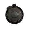 Recambio de motor calefaccion para ford mondeo ber. (ca2) 1.8 tdci cat referencia OEM IAM 6G9T18456AA  