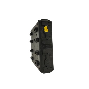 Recambio de modulo electronico para hyundai ioniq tecno hybrid referencia OEM IAM 95480G2100  